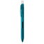 ڤƤPentel ENERGEL-S(ʡ ) ܡڥ (󥯿) BLN125S3-A [0.5mm]