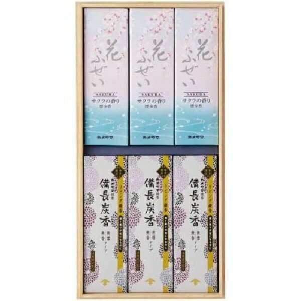 カメヤマ｜Kameyama カメヤマ 御供1700