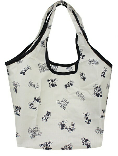 Tote Bag Type - シフレ｜siffler ECO0417 DN10スケッチベージュ コンビニバッグ