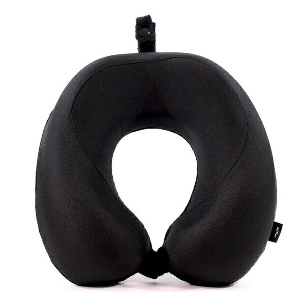 եsiffler MKR7076 1֥å ƥϥѥĥޥ