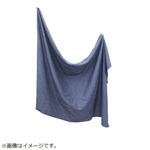 シフレ｜siffler 4WAYブランケットネックピロー グレー MKR7079