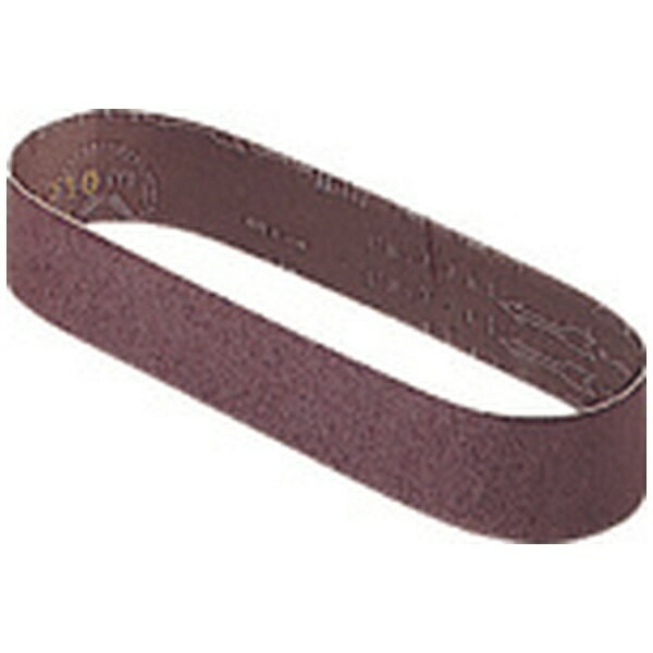 HiKOKI｜ハイコーキ HiKOKI　BGM−50用ベルト　AA180　5本入り 00306079