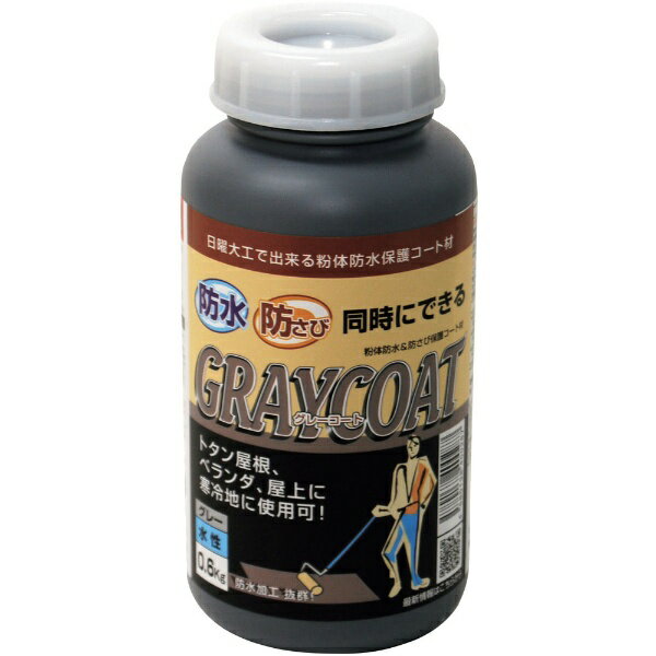 KOWAö ѥƥå졼ȡɿ塦ɻɤࡡ06kg 17617