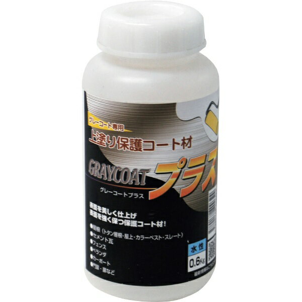 KOWAö ѥƥå졼ȥץ饹ɤݸȺࡡ06Kg 17613