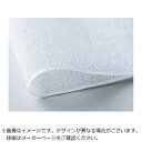 ハクゾウメディカル|Hakuzo ハクゾウメディカル 1mガーゼ 1139071
