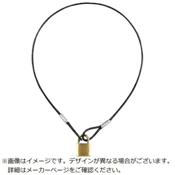 SHIMIZU SOL磻䡼ѥɥåס545mm 1280-30S