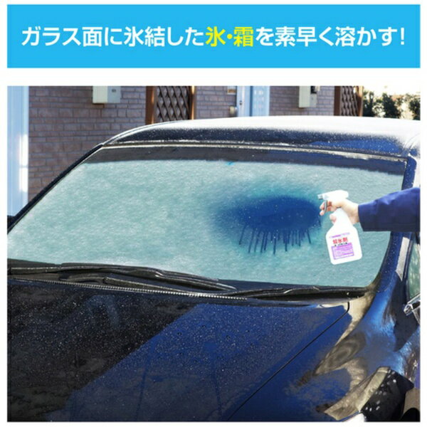 �Ų����ʹ��ȡ�KOGA Chemical KYK����̳�Ѳ�ɹ�ޡ�4L 22-100