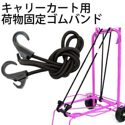 ���ե��siffler Y2168 ����꡼�Х�� ��������