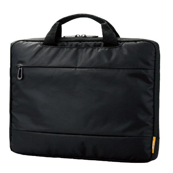 ELECOM�å��쥳�� �Ρ��ȥѥ������б��Ρ�14.0������� PC����ʡ��Хå� ���������٥���դ� ����������ɥ����� �֥�å� BM-IBS13BK