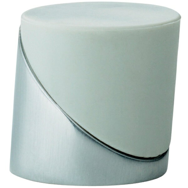 WEST｜ウエスト 3rd　ドアストッパー 28D-N00FL-LS