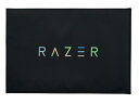 RAZERbCU[ m[gp\RΉm17.3C`n Ci[P[X Protective Sleeve V2 RC21-01590100-R3M1