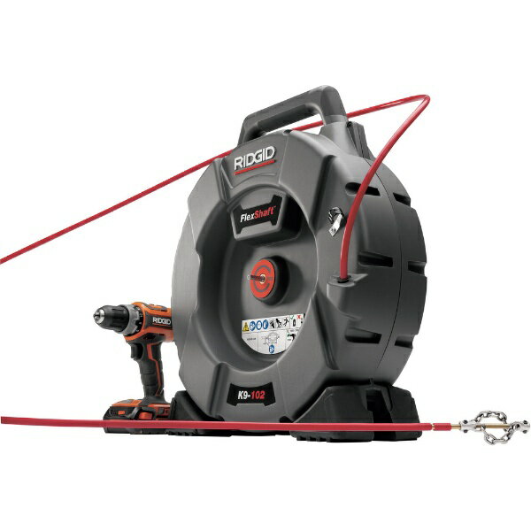 ڥȥ꡼ǺۥݥȴԸ11/27 RIDGEåå RIDGIDեåեK9102 64268