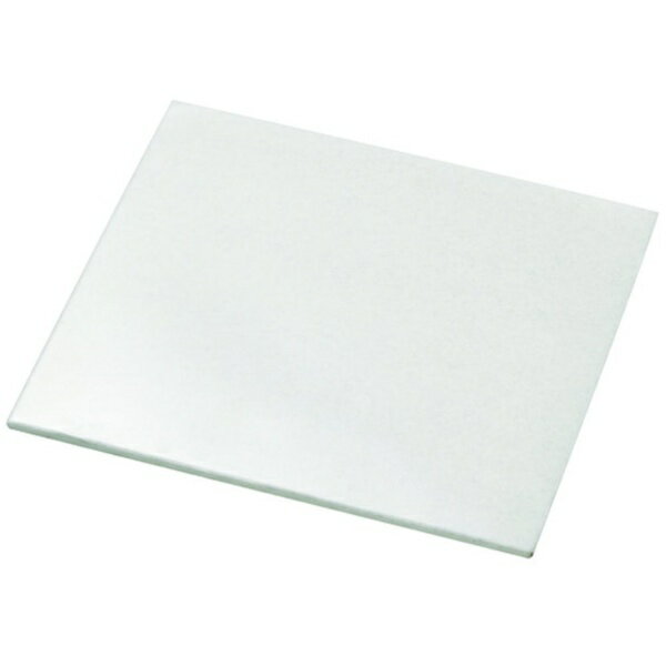 Rakuten - 3Mジャパン｜スリーエムジャパン 3M　ハイパーソフト放熱シート　6550H　220X220mm　5．0mm厚 6550H-5.0220TN
