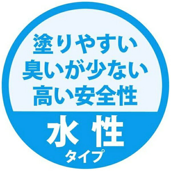 ����ڥϥԥ���Kanpe Hapio KANSAI���������쥿���忧�˥���100ML�������䤭 774-121-100