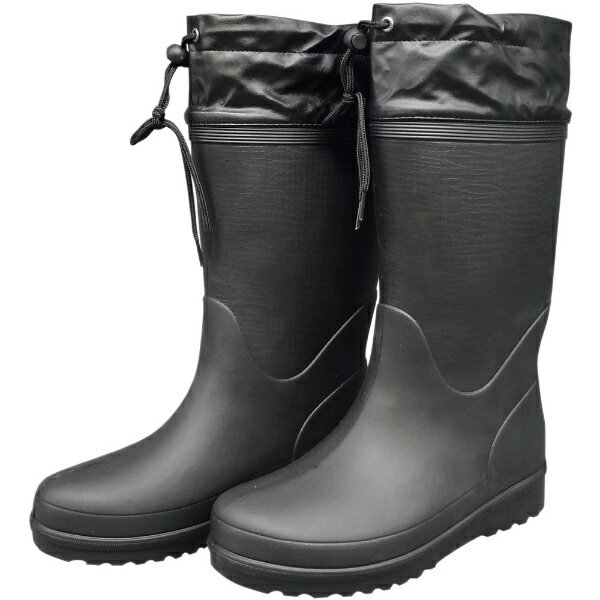 福山ゴム工業｜FUKUYAMA RUBBER 福山ゴム カルサーワン M−1 ブラック 3L AA975-M-1-BK-3L