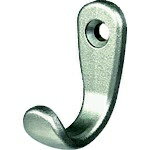 �ȥ饹���滳��TRUSCO NAKAYAMA TRUSCO�������եå���30mm������С� AHJ30-SV