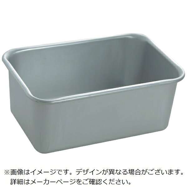 乐天商城 - トラスコ中山｜TRUSCO NAKAYAMA TRUSCO　アルミ深型バット　225X158X85 ALB-225