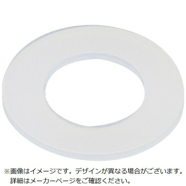 ȥ饹滳TRUSCO NAKAYAMA TRUSCOʥ󡡥å㡼M3ѡ50 BPA6-W3.3X6X0.5