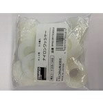 �ȥ饹���滳��TRUSCO NAKAYAMA TRUSCO���ʥ����󡡥�å��㡼��M12�ѡ�50���� BPA6-W13X24X2.5