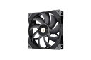 THERMALTAKEbT[}eCN P[Xt@m140mm / 2000RPM TOUGHFAN 14 CL-F118-PL14BL-A