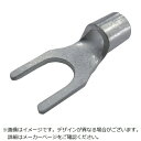 DAIDO SOLDERLESS TERMINAL MFG|大同端子製造 DST 裸圧着端子 角先開形端子 F1.25−L3 100個入り(4)
