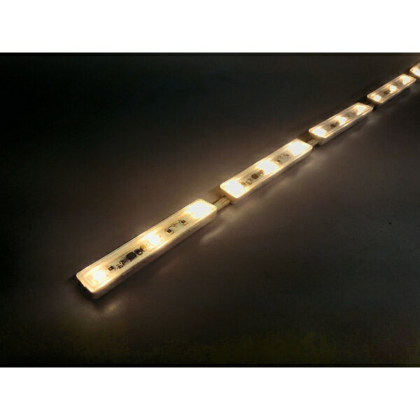 トライト｜tlight トライト　LEDモジュール　Viewmo12　2700K　L1000