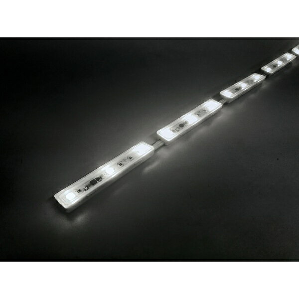 トライト｜tlight トライト　LEDモジュール　Viewmo24　5000K　L5000