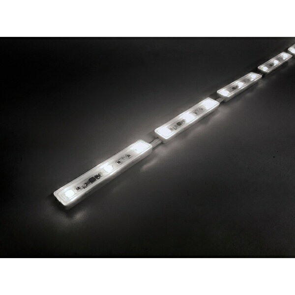 トライト｜tlight トライト　LEDモジュール　Viewmo12　5000K　L5000