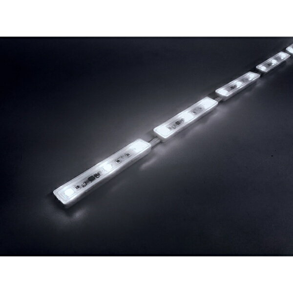 トライト｜tlight トライト　LEDモジュール　Viewmo24　6500K　L3000