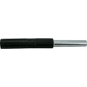 Howmet|ハウメット リコイル マグネット式折取工具M9/M10(4)