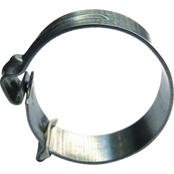 CAILLAU｜カイルー CAILLAU　ホースクランプ　CLIC　締付径20．5〜22mm