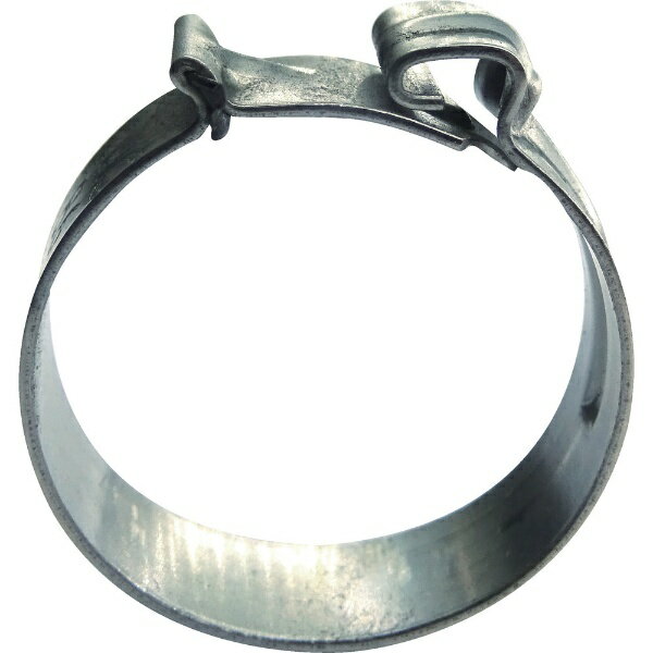 CAILLAU｜カイルー CAILLAU　ホースクランプ　CLIC　締付径22．5〜24mm