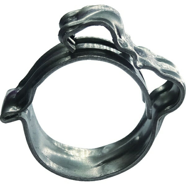 CAILLAU｜カイルー CAILLAU　ホースクランプ　CLIC−R　締付径12〜13．5mm