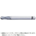 オーエスジー|OSG OSG 高硬度鋼用超硬ボールエンドミル AE−BD−H 3042013(4)