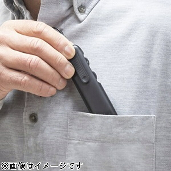 WINCOD｜ウィンコド 集音器 TH-ET02SC TOHOTAIYO