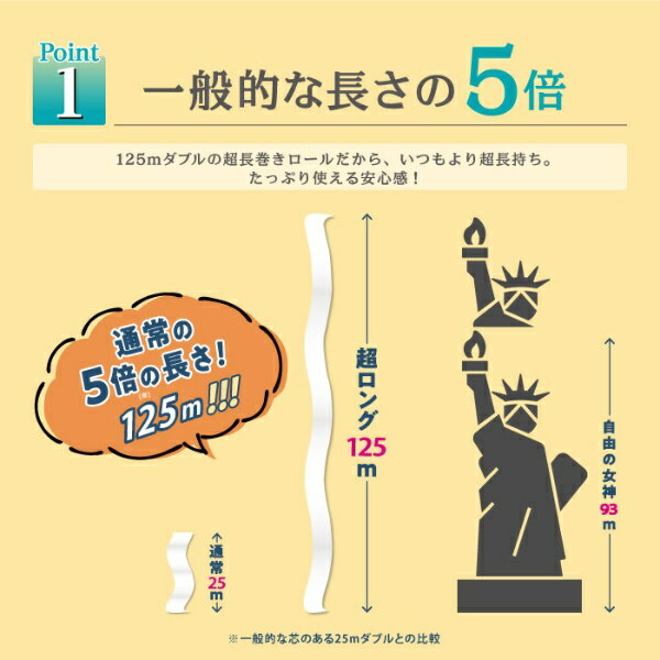 丸富製紙|Marutomi Seishi ペン...の紹介画像2