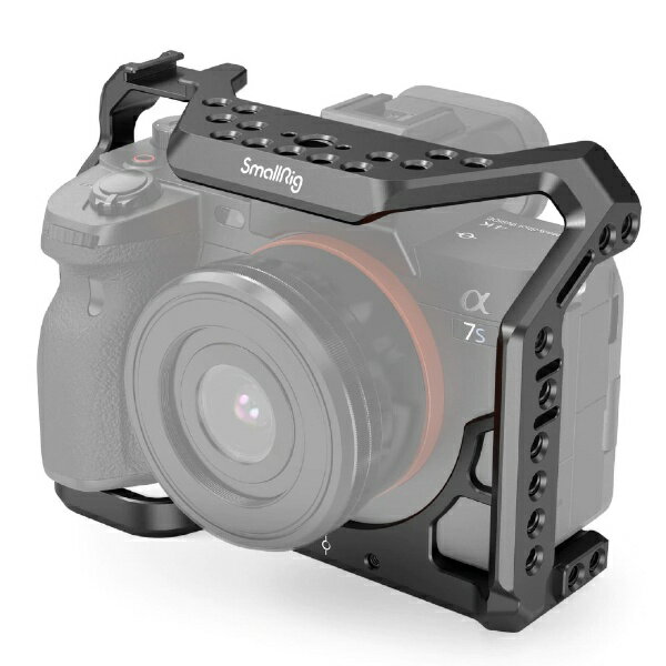 楽天市場】smallrig sony a7iiiの通販 楽天市場】smallrig sony a7iiiの通販