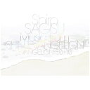 キングレコード|KING RECORDS 鷺巣詩郎/ Shiro SAGISU Music from“SHIN EVANGELION” CD 代金引換配送不可 キングレコード|KING RECORDS 鷺巣詩郎/ Shiro SAGISU Music from“SHIN EVANGELION” CD 代金引換配送不可