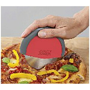 ピザをスパッときれいにカットできるピザカッターのおすすめは？