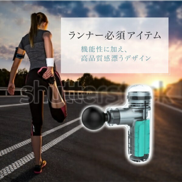 【エントリーで最大全額ポイント還元｜6/11まで】 Tech Love｜テックラブ セルフケ...