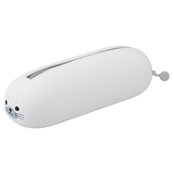 ҥȥ֡LIHIT LAB. ӥڥݡ BIG 饷 A-7800-16