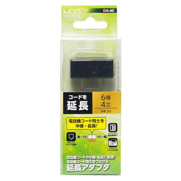 �ʥ��Х䥷��Nakabayashi 6��4���б� ���õ������ɱ�Ĺ�����ץ� �֥�å�