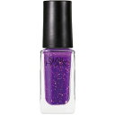 コーセー｜KOSE NAIL HOLIC（ネイルホリック）ジューシーカラー PU117 5mL