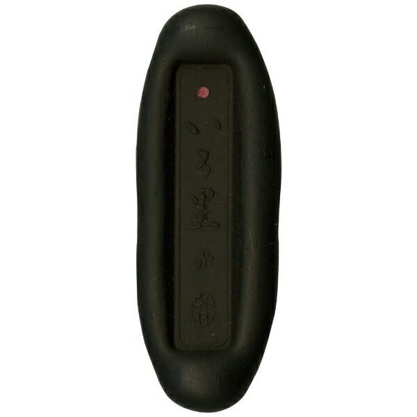 ���|�bKuretake ����n�� AU110-1