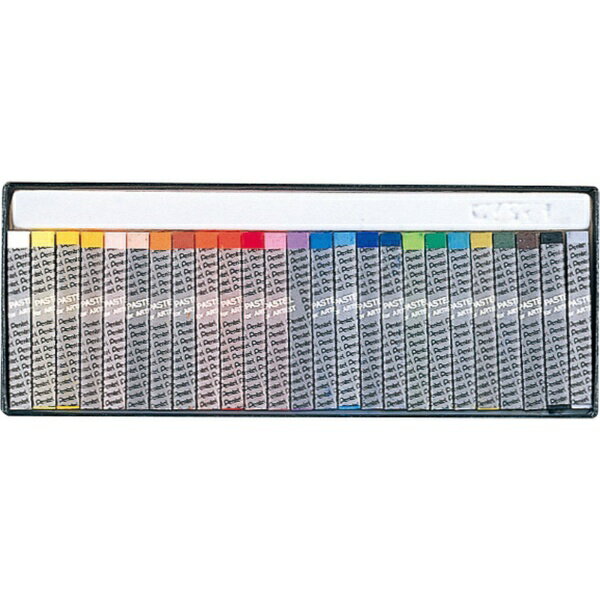 �ڤ�Ƥ��Pentel �ڤ�Ƥ��������25��D PTA-25D
