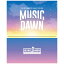 ƥLantis 㥤ˡ顼/ THE IDOLMSTER SHINY COLORS -MUSIC DAWN- Blu-ray סڥ֥롼쥤 Բġ