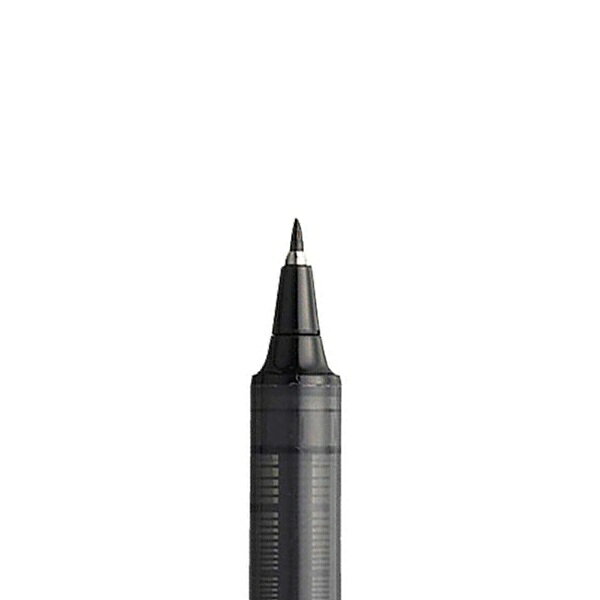 呉竹｜Kuretake くれ竹手紙ぺん蒔絵物語赤富士黒 ER186-115