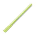 ステッドラー|STAEDTLER トリプラステキストサーファーハイライターライムグリーン 362C-530
