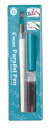 パイロット|PILOT パラレルペン 4.5mm P-FPN-120R-45
