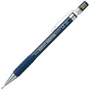 楽天楽天ビック（ビックカメラ×楽天）ぺんてる｜Pentel マークシート シャープペンシル（シャーペン）HB 青 AM13-HB [1.3mm]